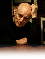 Photo Emmanuel Hennequin